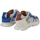 Cipők Női Divat edzőcipők Camper Sneakers K201439-018 Sokszínű