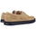 Cipők Férfi Oxford cipők Camper Shoes K100804-011 Bézs