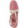 Cipők Női Gyékény talpú cipők Toni Pons Verdi-V Rózsaszín