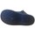 Cipők Csizmák Titanitos 28055-18 Fekete 