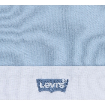 Levi's 227309 Kék