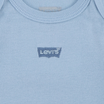 Levi's 227309 Kék