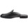 Cipők Női Mamuszok NeroGiardini E218210D Fehér