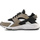 Cipők Férfi Rövid szárú edzőcipők Nike Air Huarache DD1068-007 Barna