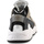 Cipők Férfi Rövid szárú edzőcipők Nike Air Huarache DD1068-007 Barna
