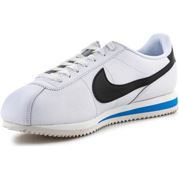 Nike Cortez DM1044-100 Fehér