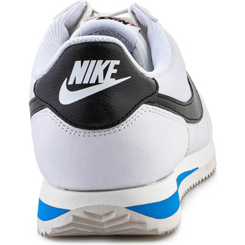 Nike Cortez DM1044-100 Fehér