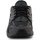 Cipők Férfi Rövid szárú edzőcipők Nike Air Huarache Runner DZ3306-002 Fekete 