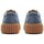 Cipők Női Oxford cipők & Bokacipők Clarks Torhill Bee Kék