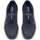 Cipők Férfi Oxford cipők & Bokacipők Clarks Sailview Lace Kék
