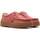 Cipők Női Oxford cipők & Bokacipők Clarks Torhill Bee Rózsaszín