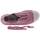 Cipők Női Divat edzőcipők Natural World 102E Rózsaszín