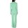 Ruhák Női Kabátok / Blézerek Pinko 102208 A14I Zöld