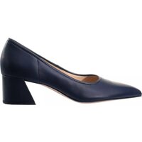 Cipők Női Félcipők Högl Sheryl Kék