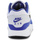 Cipők Férfi Rövid szárú edzőcipők Nike Air Max 1 FD9082-100 Sokszínű