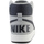 Cipők Férfi Magas szárú edzőcipők Nike Terminator High FB1832-001 Sokszínű