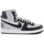 Cipők Férfi Magas szárú edzőcipők Nike Terminator High FB1832-001 Sokszínű