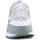 Cipők Férfi Rövid szárú edzőcipők Nike Air Max 1 SC DZ4549-100 Sokszínű