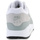 Cipők Férfi Rövid szárú edzőcipők Nike Air Max 1 SC DZ4549-100 Sokszínű