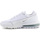Cipők Férfi Rövid szárú edzőcipők Nike Air Max Pulse DR0453-101 Fehér