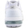 Cipők Férfi Rövid szárú edzőcipők Nike Air Max Pulse DR0453-101 Fehér