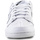 Cipők Női Rövid szárú edzőcipők Nike Dunk Low DD1503-109 Fehér
