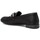 Cipők Női Félcipők Carmela 161561 Fekete 