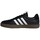 Cipők Férfi Divat edzőcipők adidas Originals ZAPATILLAS HOMBRE  VL COURT 3.0 ID8796 Fekete 