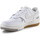 Cipők Női Rövid szárú edzőcipők Nike Gamma Force DX9176-103 Fehér