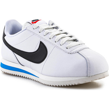 Nike Cortez DN1791-100 Fehér