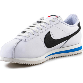 Nike Cortez DN1791-100 Fehér