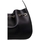 Táskák Női Bevásárló szatyrok / Bevásárló táskák Roberto Cavalli 76RA4BAC Fekete 