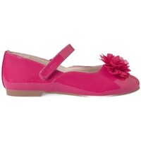 Cipők Lány Balerina cipők
 Mayoral 28168-18 Rózsaszín