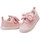 Cipők Divat edzőcipők Mayoral 28145-18 Rózsaszín