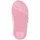 Cipők Divat edzőcipők Mayoral 28145-18 Rózsaszín