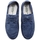 Cipők Férfi Vitorlás cipők Natural World 303E Kék