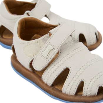 Camper Bicho Baby Sandals 80372-074 Fehér