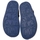 Cipők Gyerek Szandálok / Saruk Camper Bicho Baby Sandals 80177-062 Kék