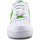 Cipők Női Rövid szárú edzőcipők Nike Wmns Air Force 1 `07 W DD8959-112 Sokszínű