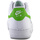 Cipők Női Rövid szárú edzőcipők Nike Wmns Air Force 1 `07 W DD8959-112 Sokszínű