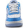 Cipők Női Rövid szárú edzőcipők Nike Air Force 1 '07 FJ4801-400 Sokszínű