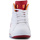 Cipők Férfi Kosárlabda Nike Jordan Jumpman MVP DZ4475-168 Sokszínű