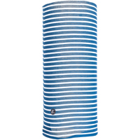 Textil kiegészítők Sálak / Stólák / Kendők Buff 102500 Kék