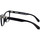 Órák & Ékszerek Napszemüvegek Off-White Occhiali da Vista  Style 67 11000 Fekete 