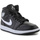 Cipők Kosárlabda Nike Air Jordan 1 Mid Wmns 