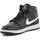 Cipők Kosárlabda Nike Air Jordan 1 Mid Wmns 
