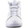 Cipők Kosárlabda Nike Air Jordan 1 Mid DV0991-111 Fehér