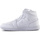 Cipők Kosárlabda Nike Air Jordan 1 Mid DV0991-111 Fehér