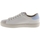 Cipők Női Divat edzőcipők Victoria Sneakers 126142 - Celeste Kék