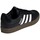 Cipők Férfi Divat edzőcipők adidas Originals ZAPATILLAS  VL COURT 3.0 ID8796 Fekete 